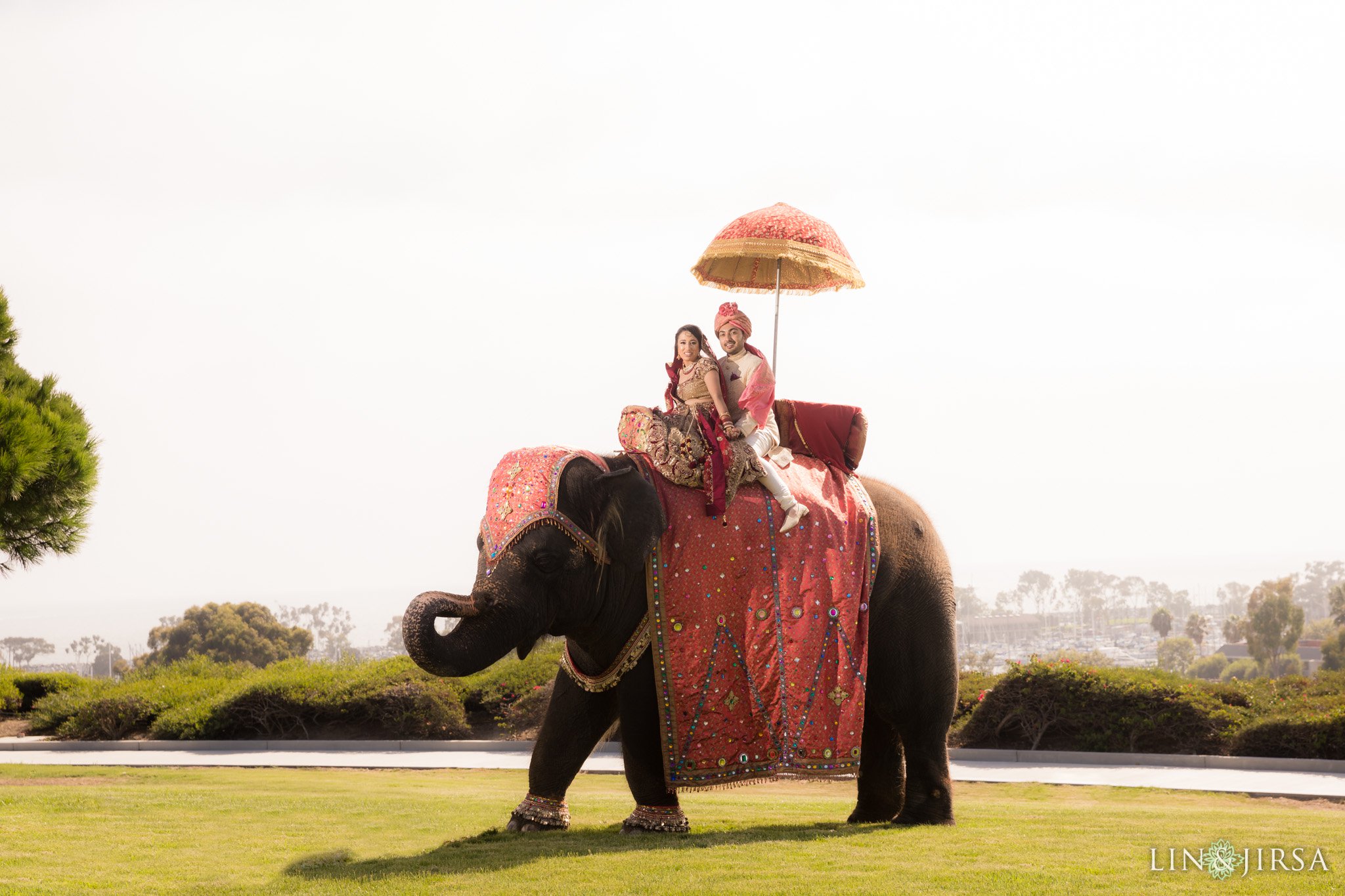 Hindu Wedding Traditions