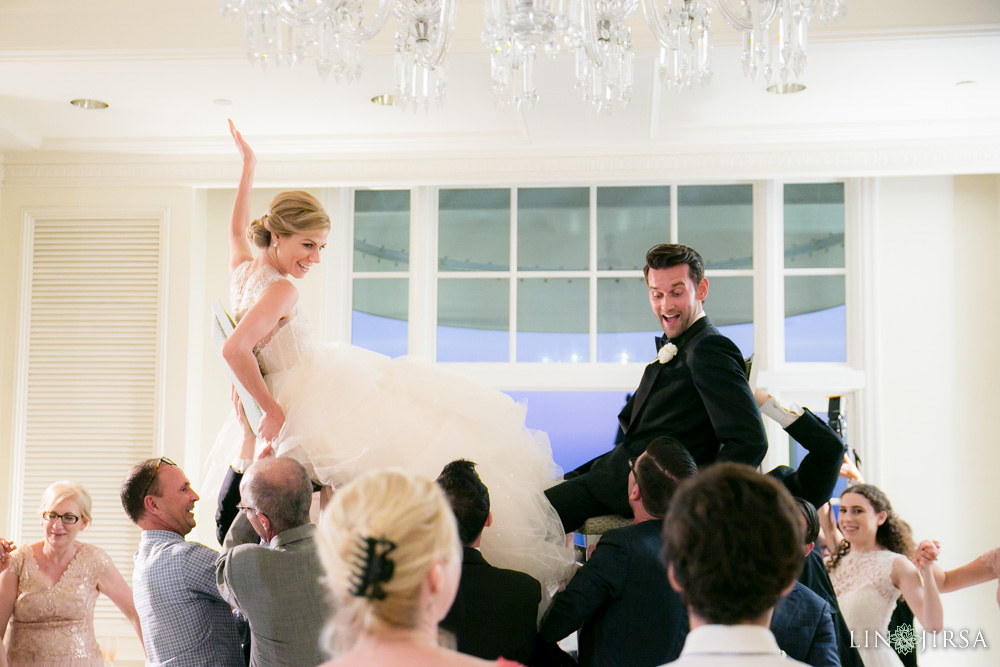 Jewish Wedding Traditions | Your Guide to Customs and Rituals