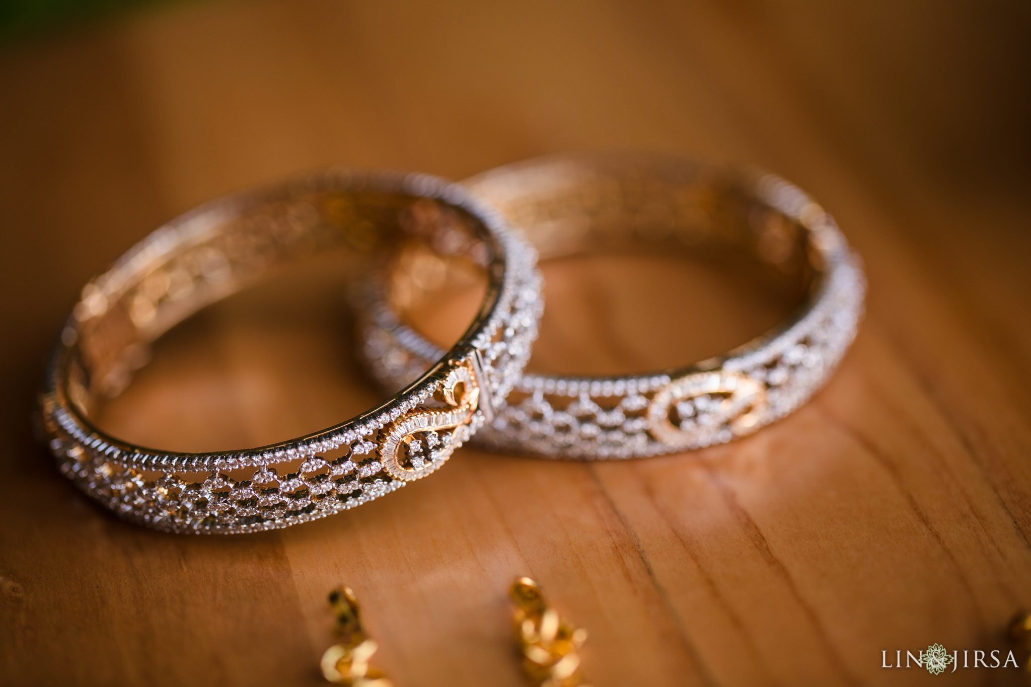 Wedding Ring Exchange Scripts And FAQ’s