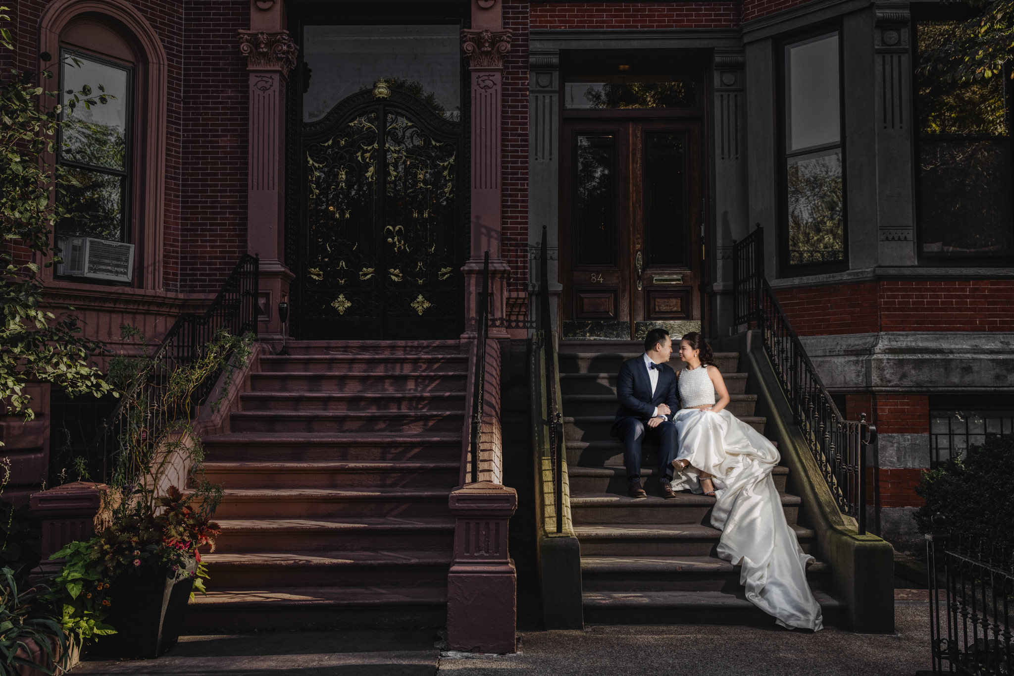 Roddy Chung Photography