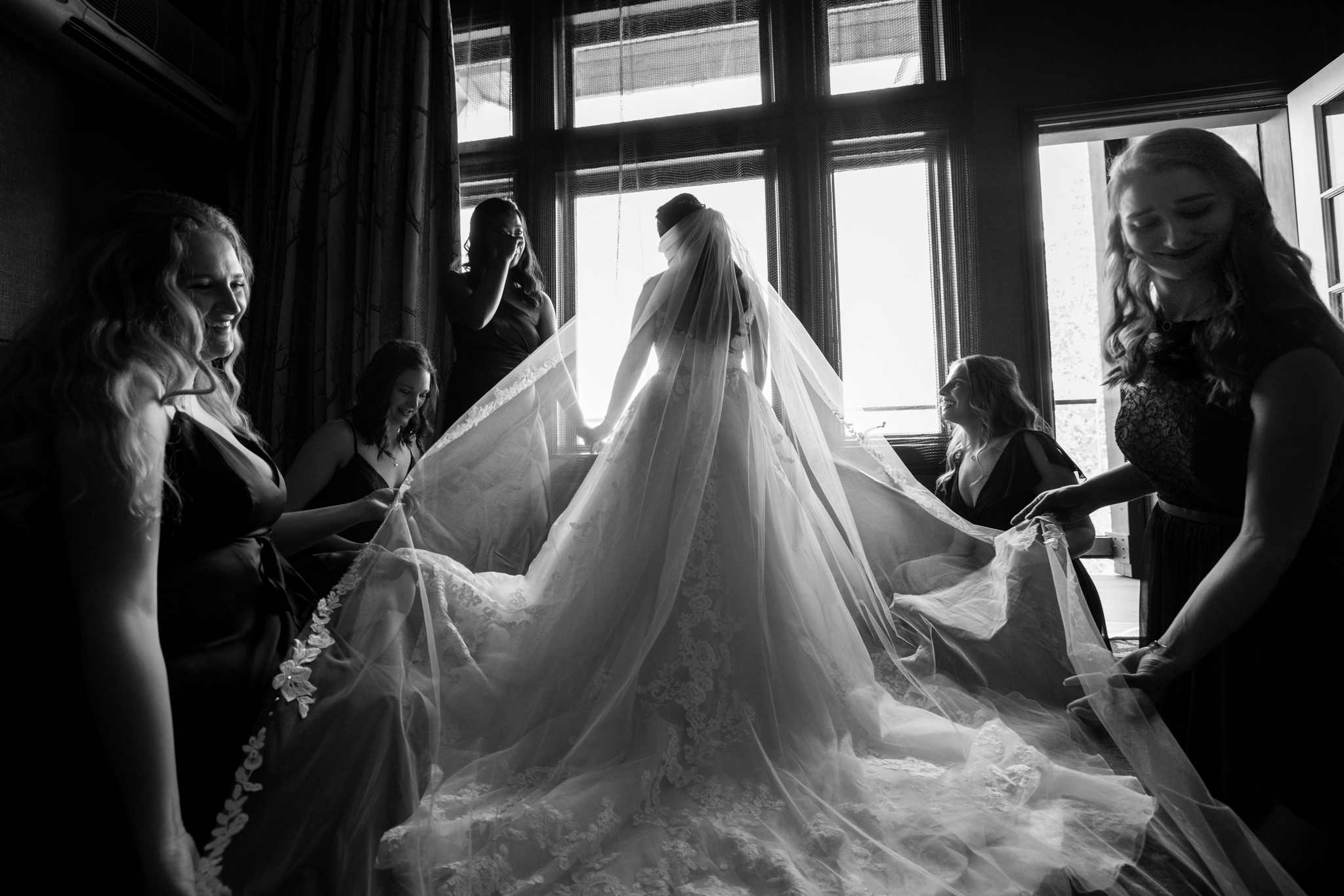 Roddy Chung Photography