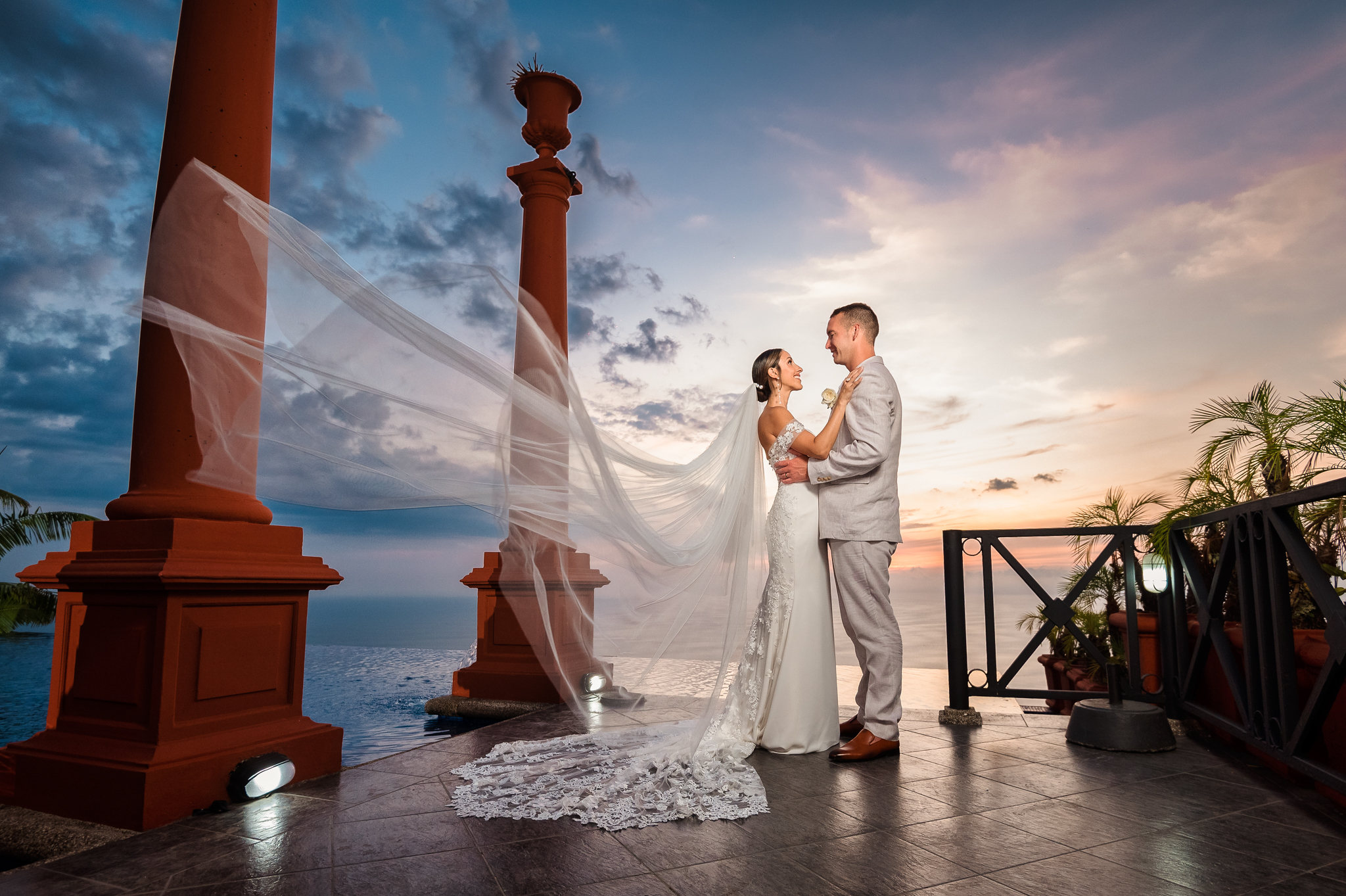Mauricio Ureña Photography