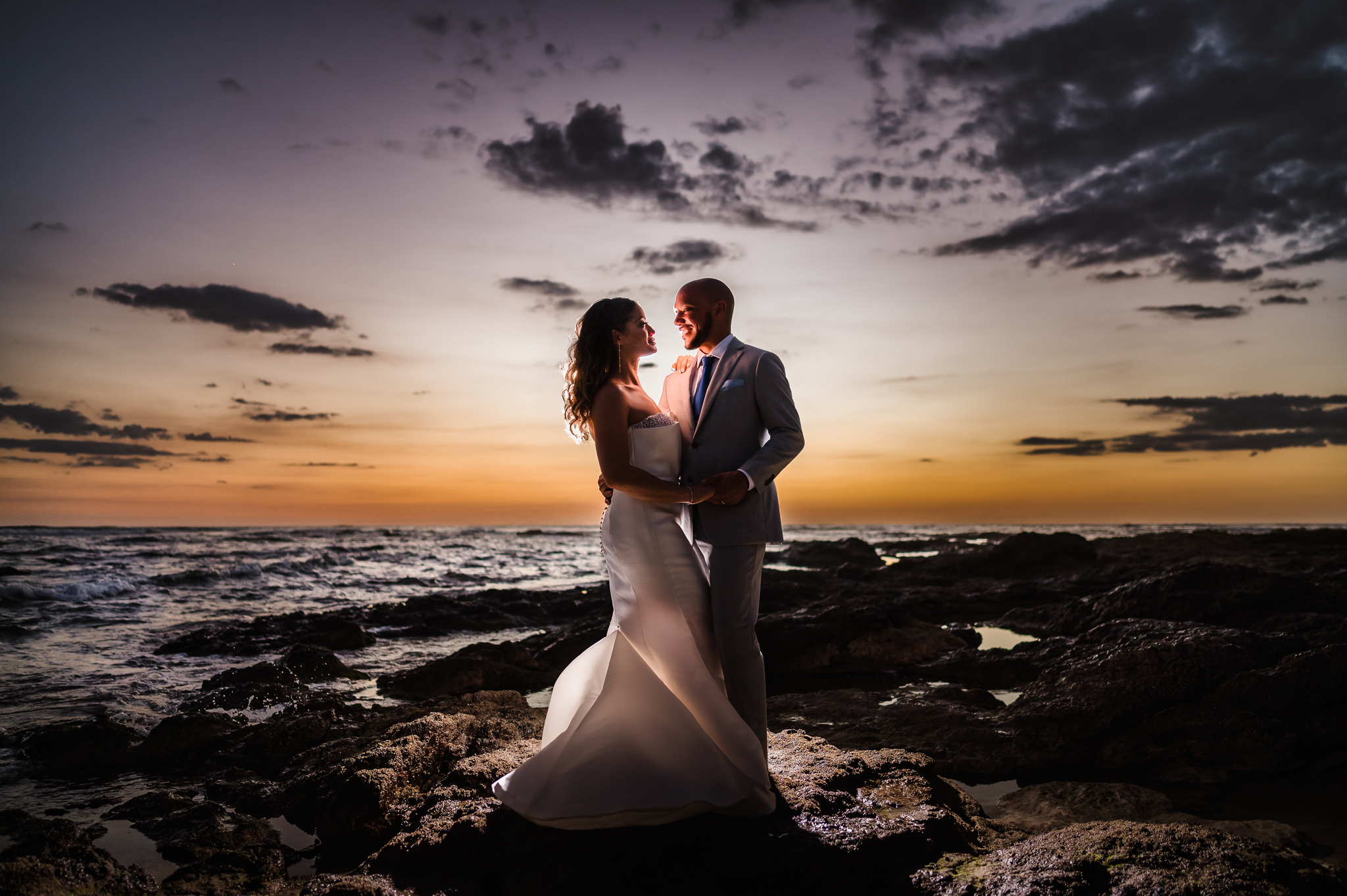 Mauricio Ureña Photography