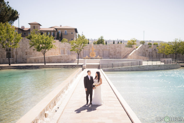 aliso viejo wedding lin and jirsa photography