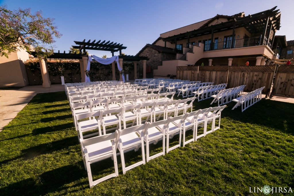 Aliso Viejo by Wedgewood Weddings
