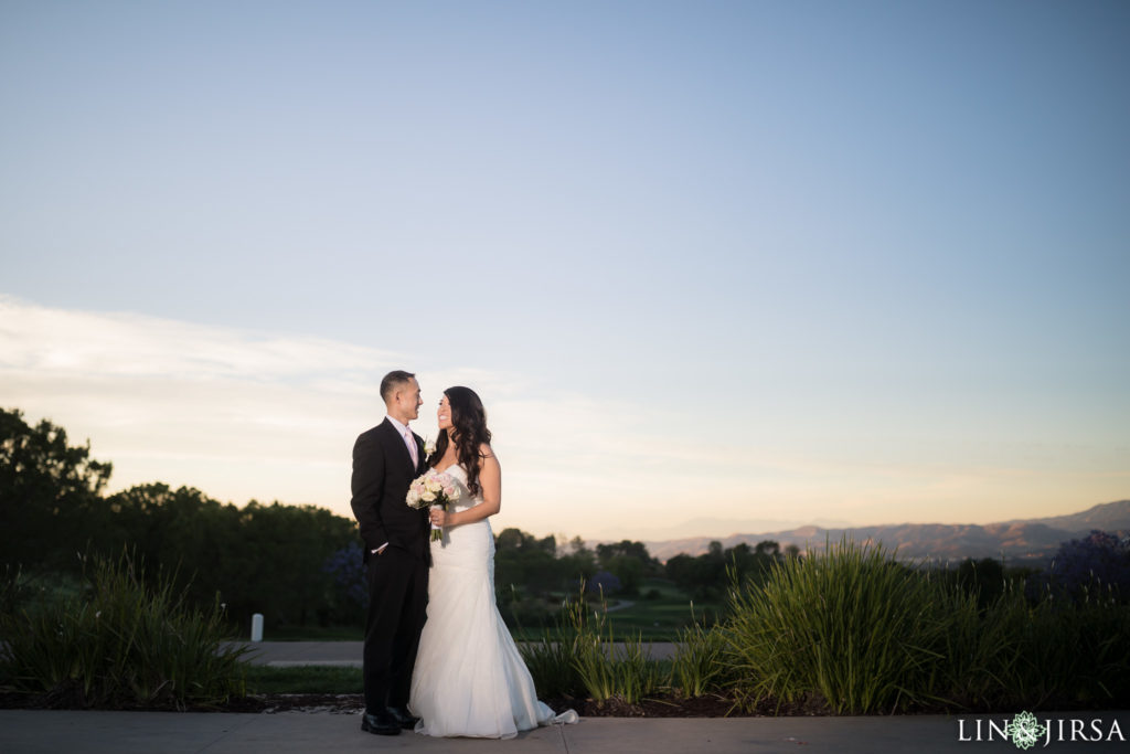 Aliso Viejo by Wedgewood Weddings