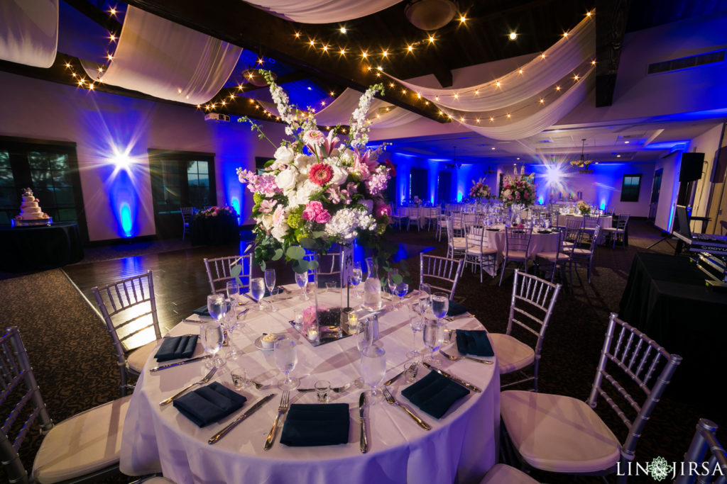 Aliso Viejo by Wedgewood Weddings