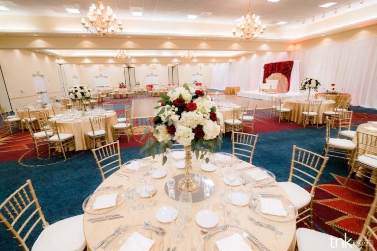 anaheim marriott suites wedding venue