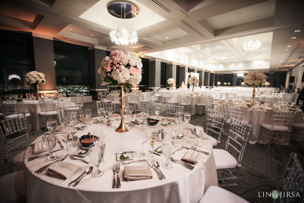 City Club Los Angeles