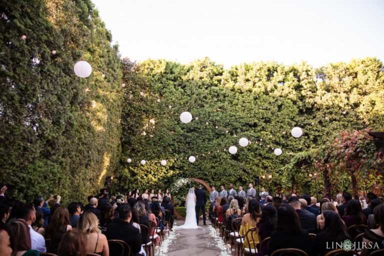 franciscan gardens wedding lin and jirsa photography