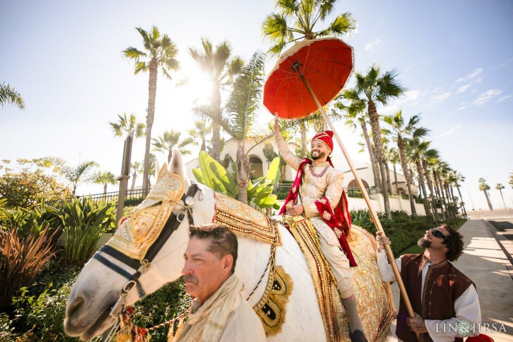 Hyatt Regency Huntington Beach Resort and Spa