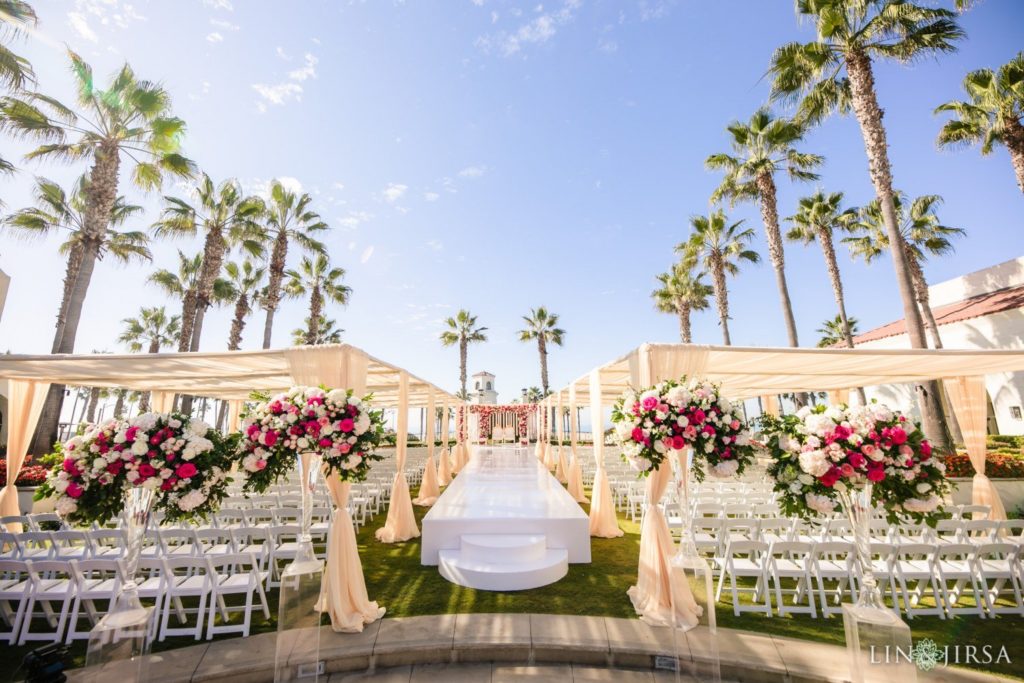 Hyatt Regency Huntington Beach Resort and Spa