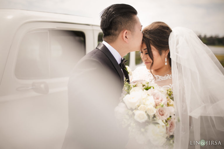 newport beach marriott wedding lin and jirsa photography