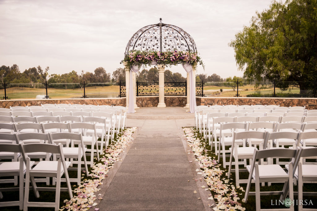 Old Ranch Country Club
