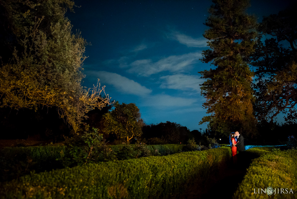 Orcutt Ranch Horticultural Center