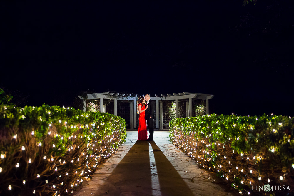 Orcutt Ranch Horticultural Center