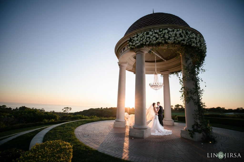 The Resort at Pelican Hill