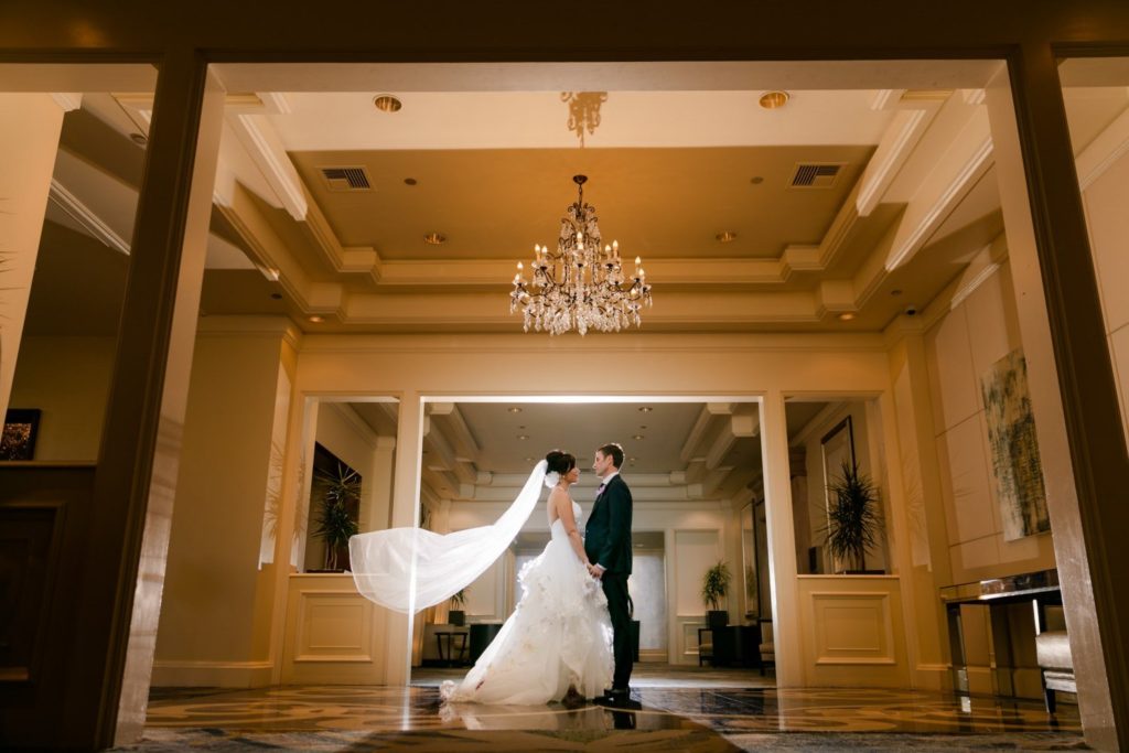 The Ritz-Carlton, Laguna Niguel