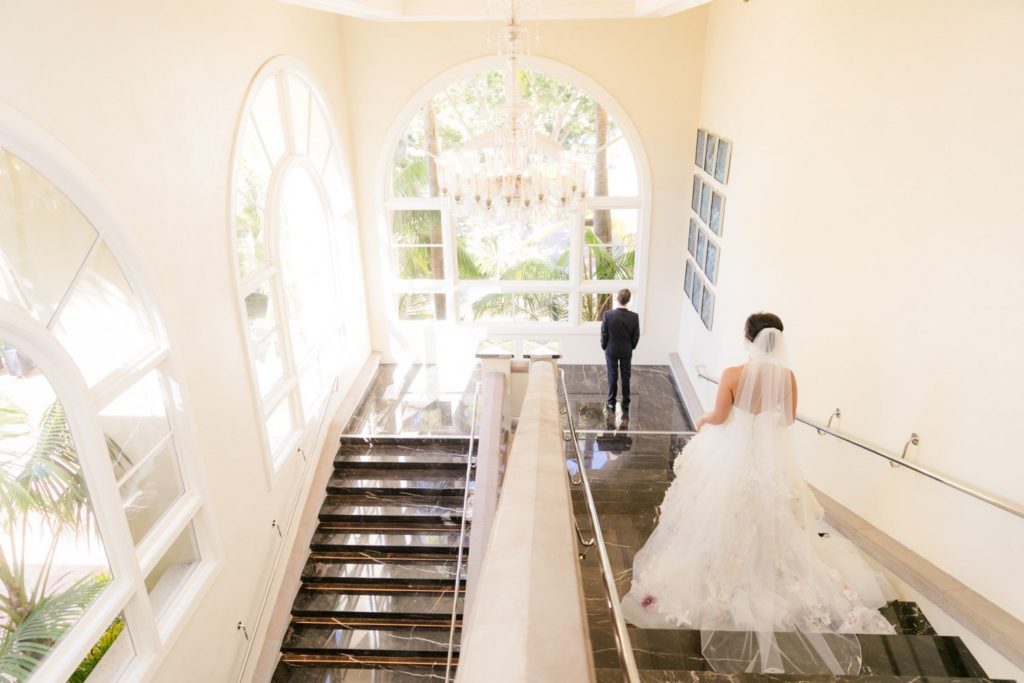 The Ritz-Carlton, Laguna Niguel