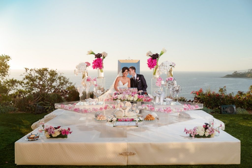 The Ritz-Carlton, Laguna Niguel