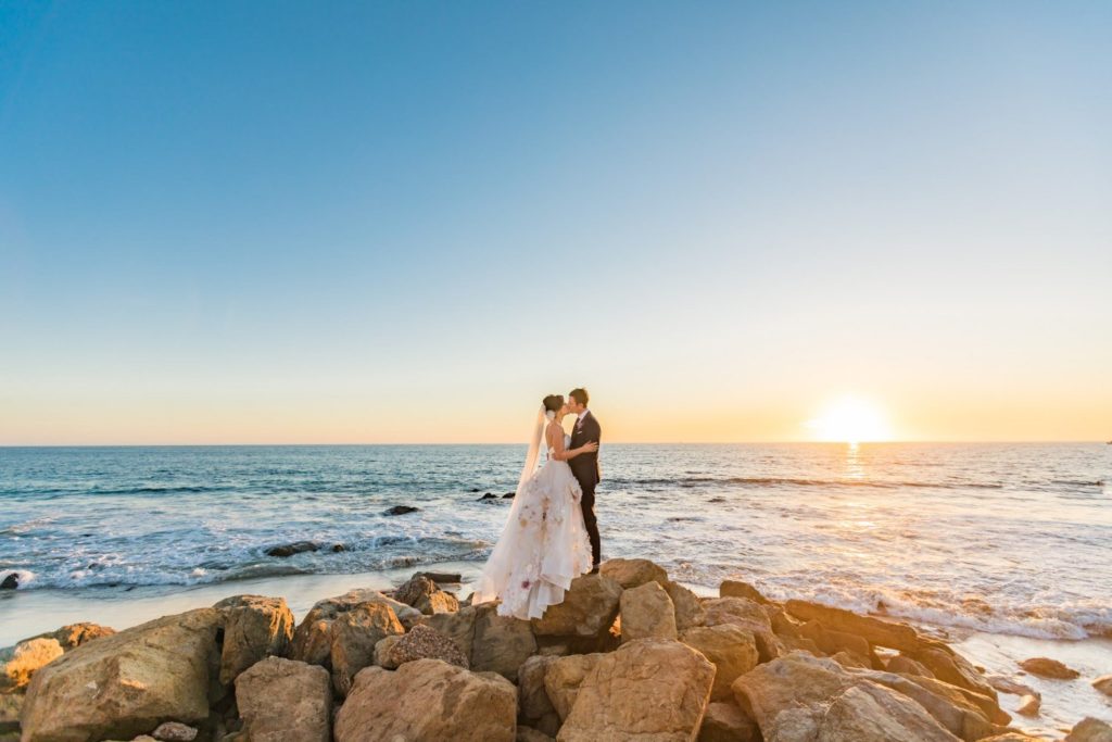 The Ritz-Carlton, Laguna Niguel