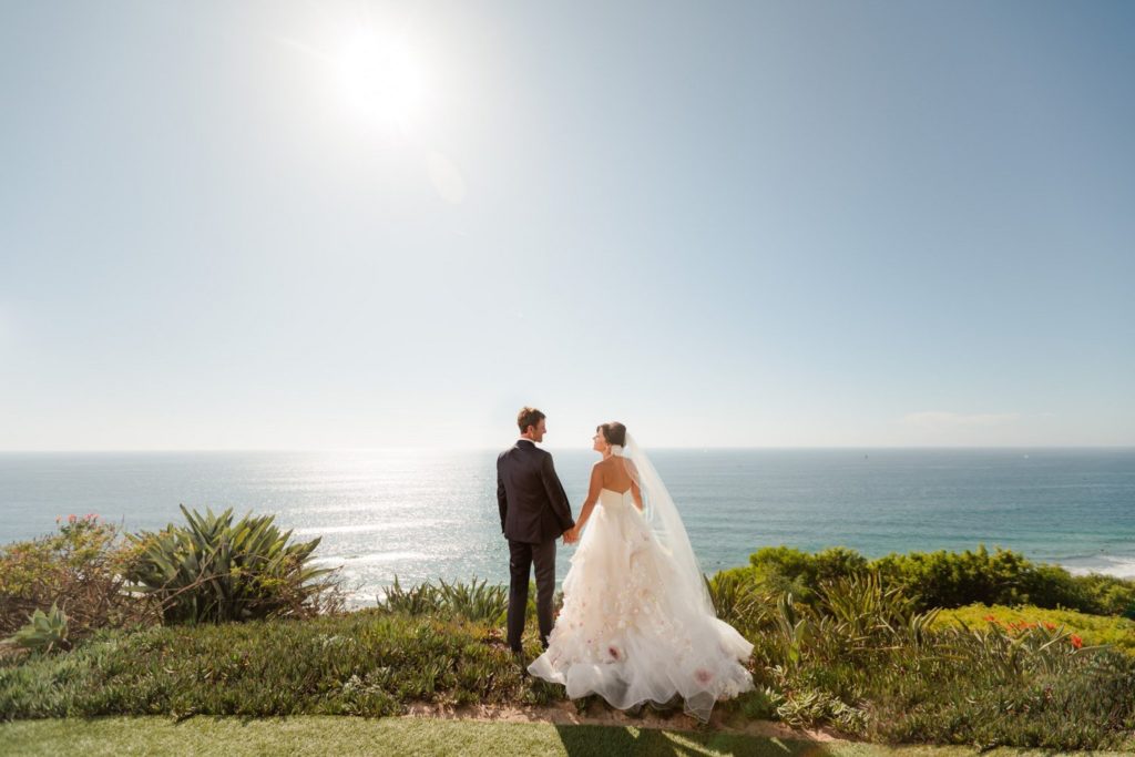 The Ritz-Carlton, Laguna Niguel