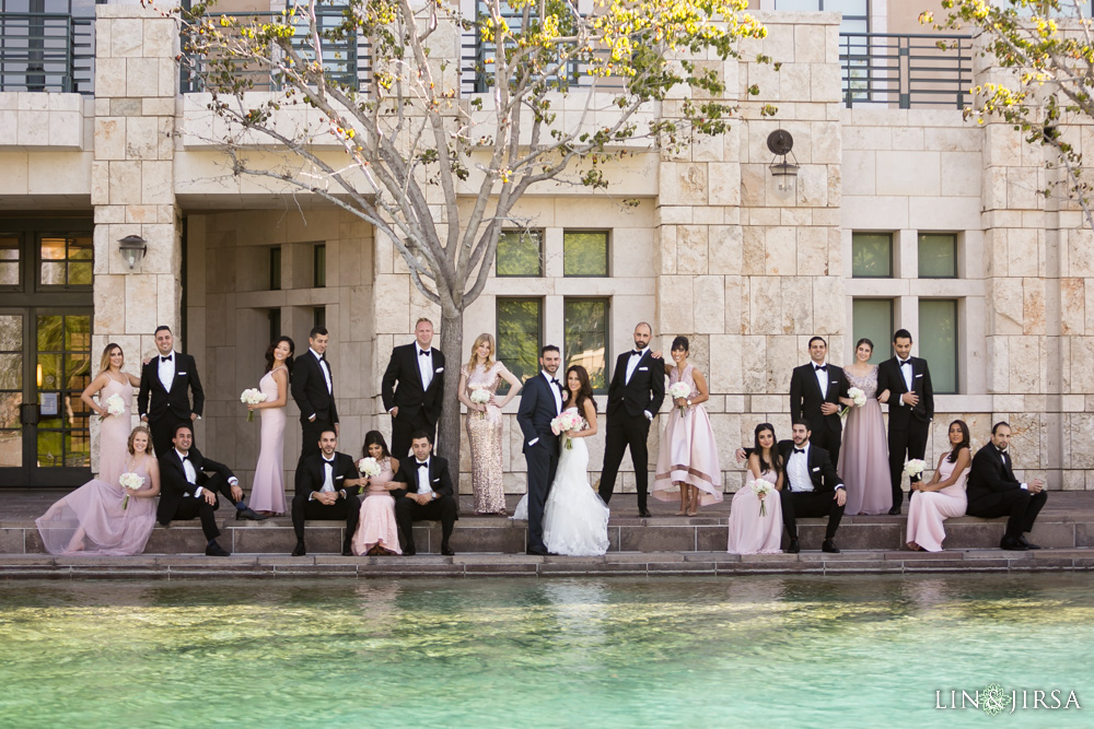 Soka University of America