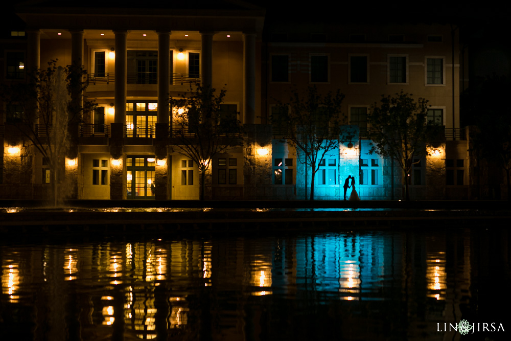 Soka University of America