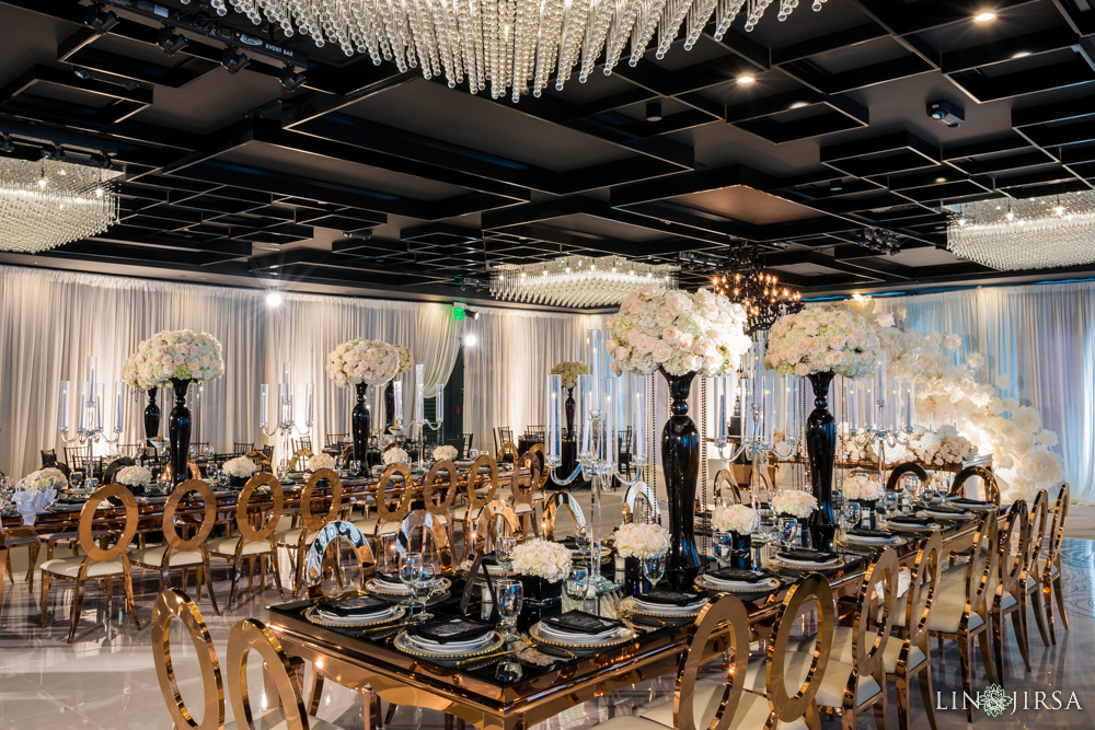 Vertigo Event Venue
