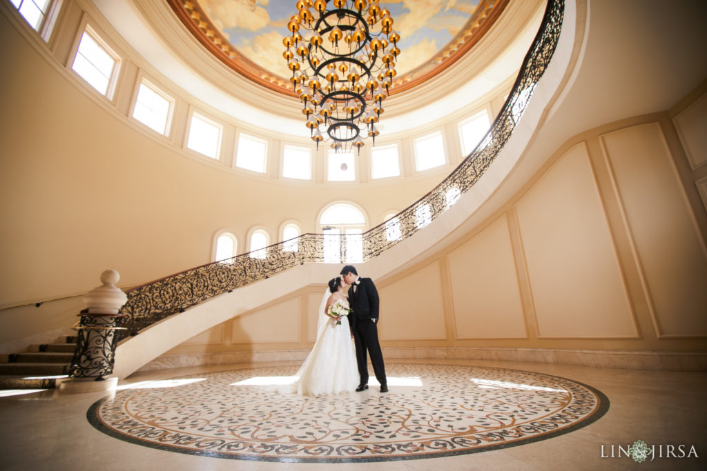 Waldorf Astoria Monarch Beach Resort and Club