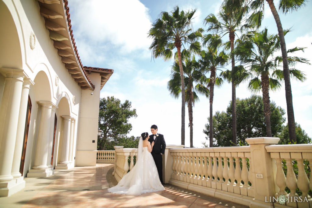 Waldorf Astoria Monarch Beach Resort and Club