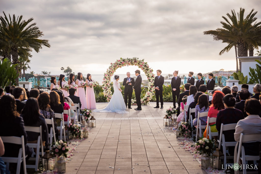 Waldorf Astoria Monarch Beach Resort and Club