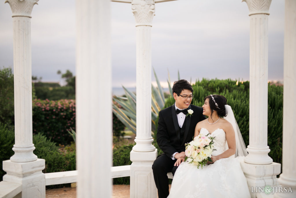Waldorf Astoria Monarch Beach Resort and Club