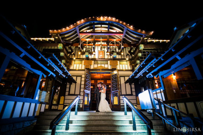 yamashiro hollywood wedding lin and jirsa photography