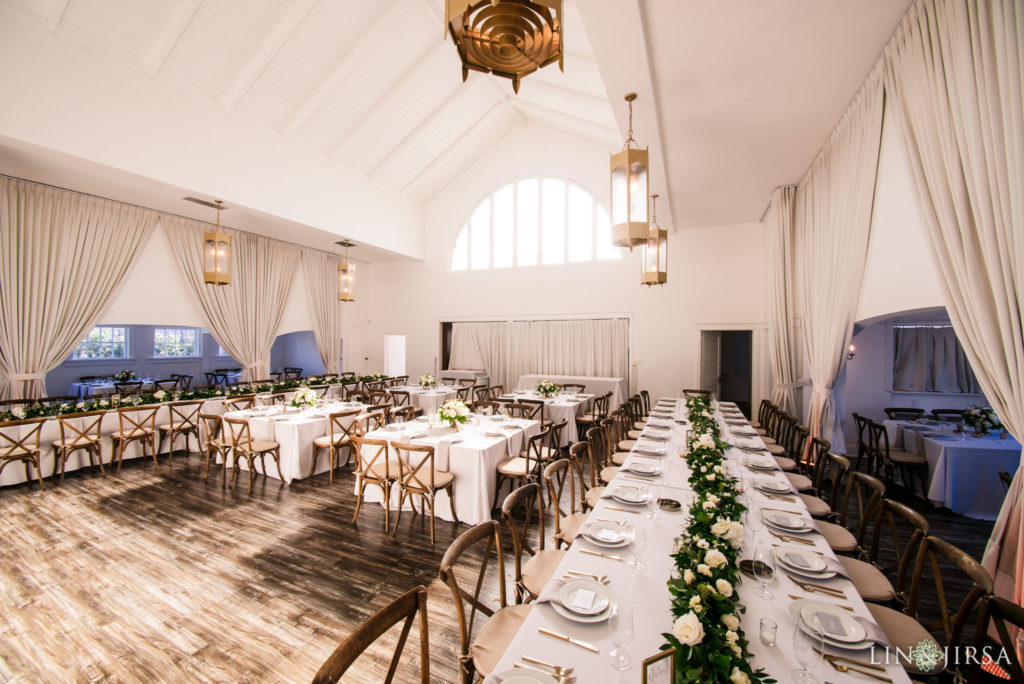 The York Manor