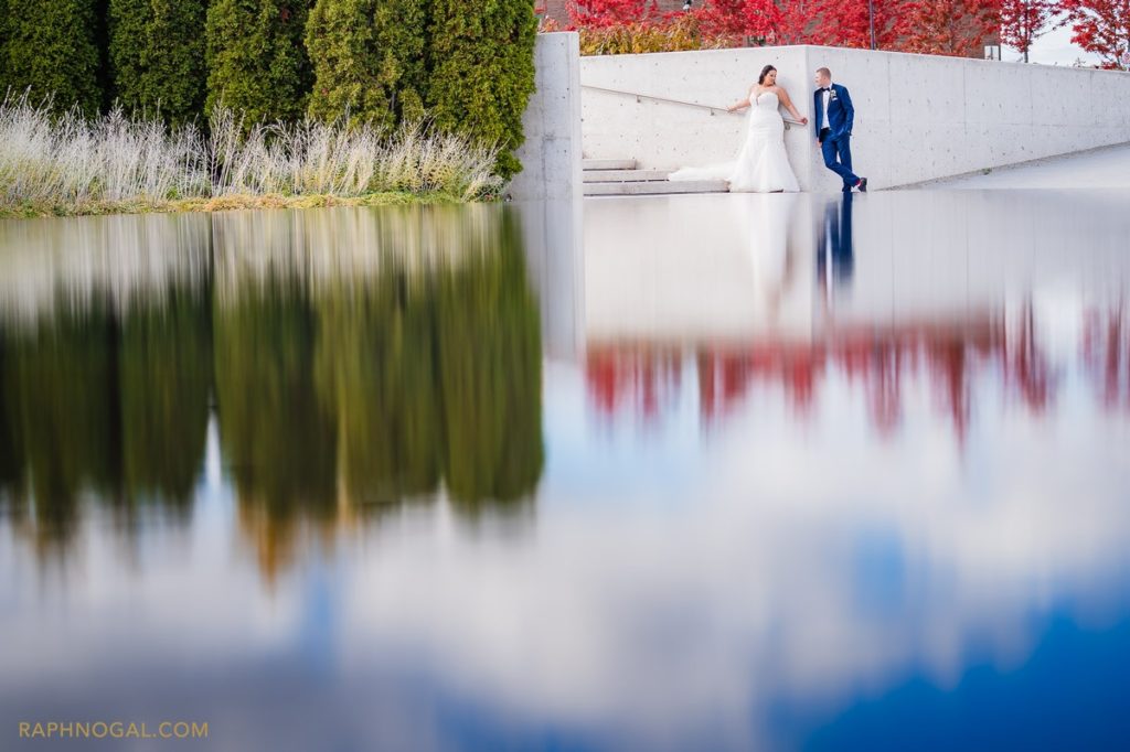 Raph Nogal Photography