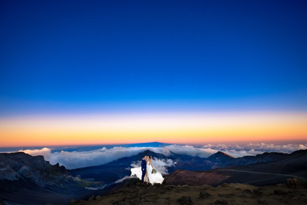 Angela Nelson Photography