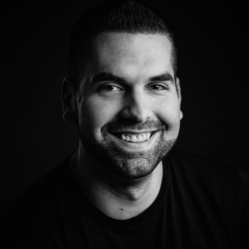 Scott Josuweit