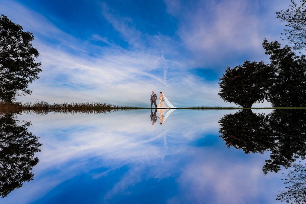 SMJ Photography