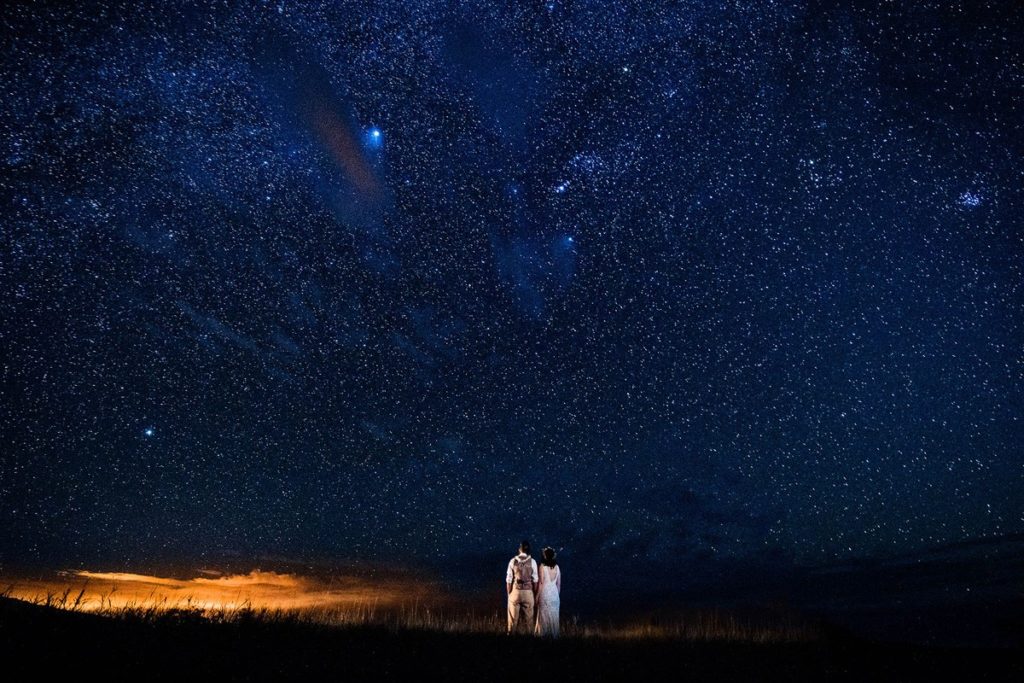 Angela Nelson Photography