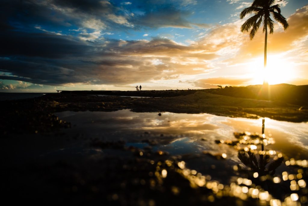 Angela Nelson Photography
