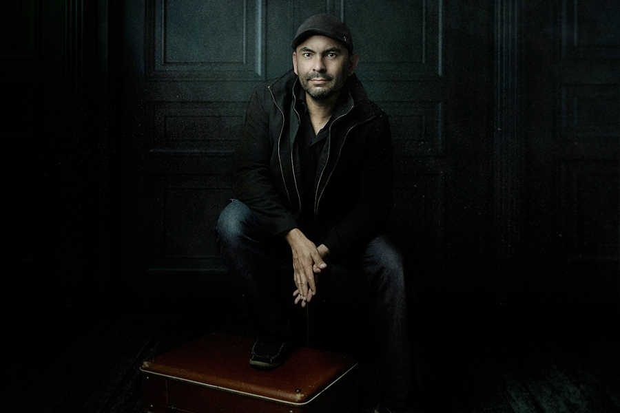 Christian Cardona