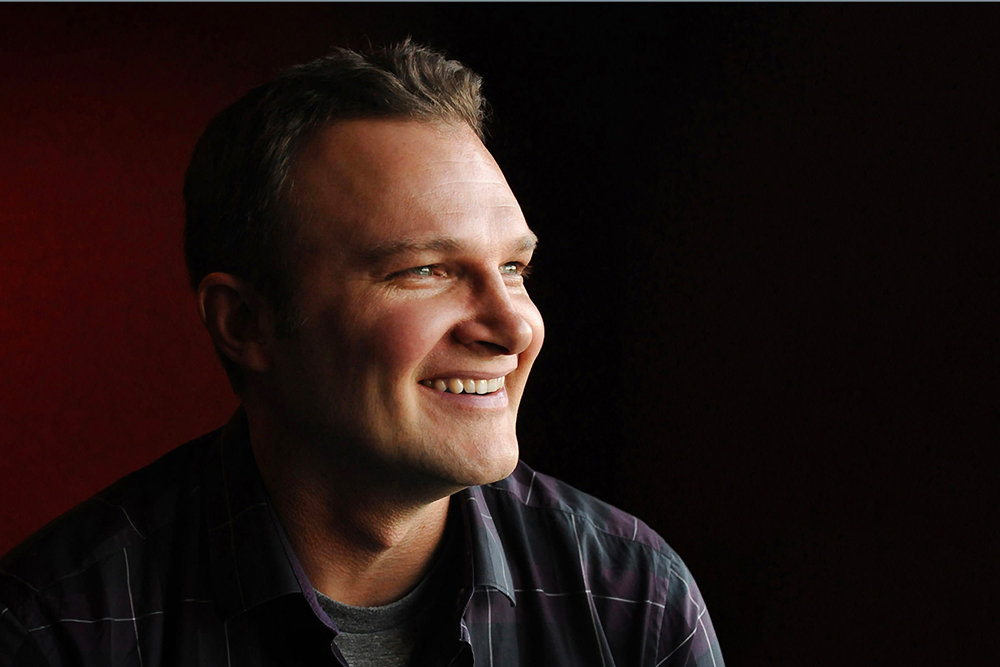sean leblanc profile