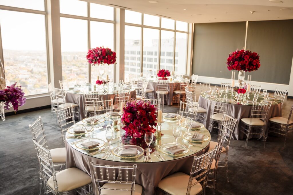 Andaz West Hollywood