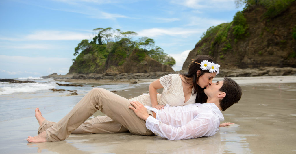 Mauricio Ureña Photography