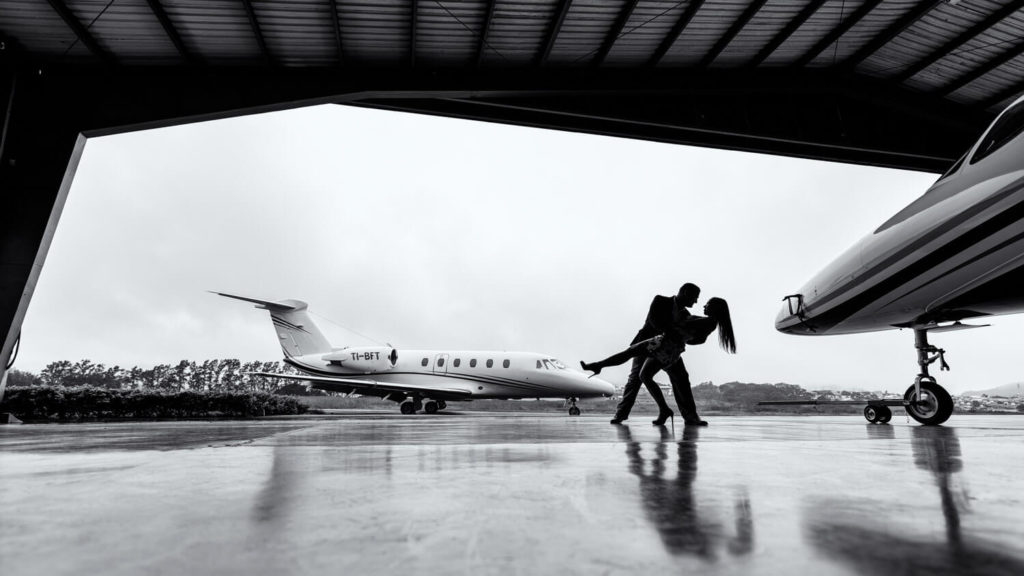 Mauricio Ureña Photography