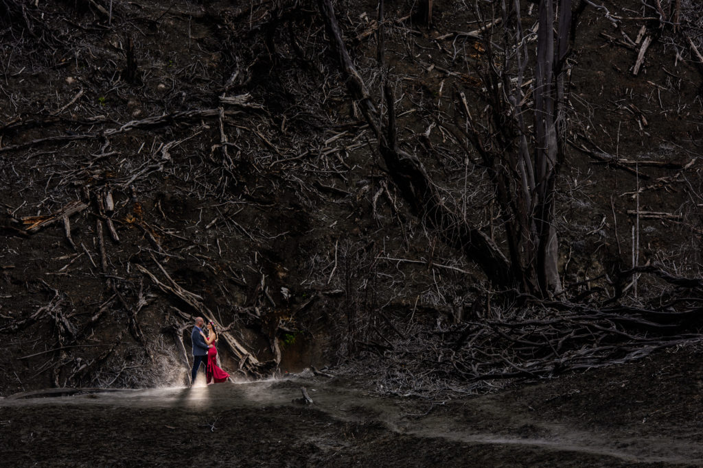 Mauricio Ureña Photography