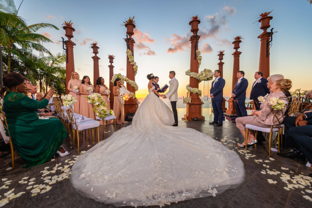Mauricio Ureña Photography