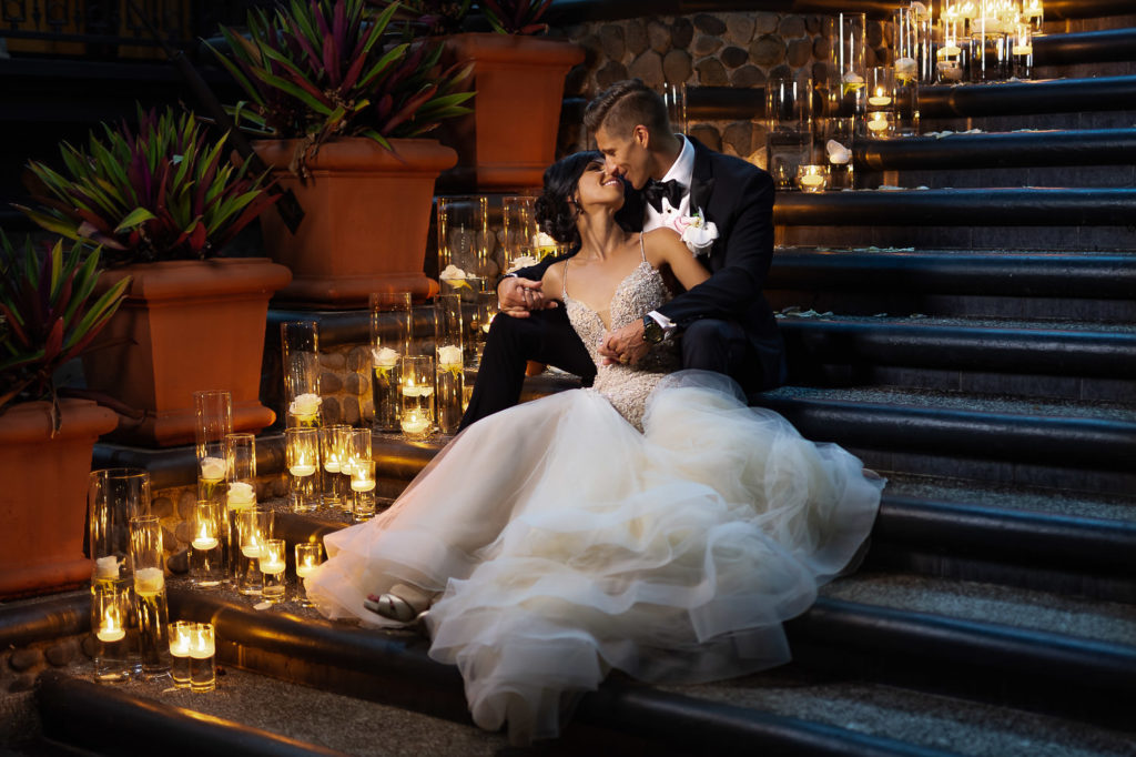 Mauricio Ureña Photography