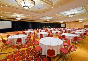 denver marriott south at park meadows wedding venue